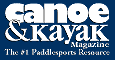Canoe & Kayak 