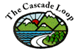 Cascade Loop