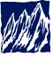 North Cascades Hwy Campground Guide