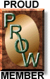 PROW