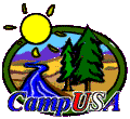 Camp USA