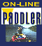 Paddler Online