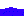 Wave Train